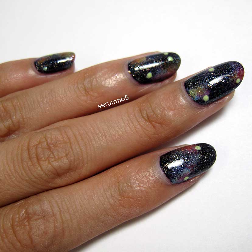Nail-Art-May-Galaxy-6