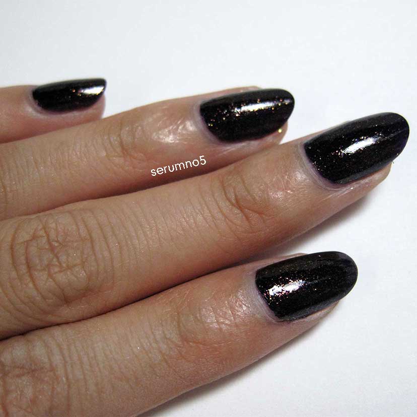 OPI-DS-Mystery-1