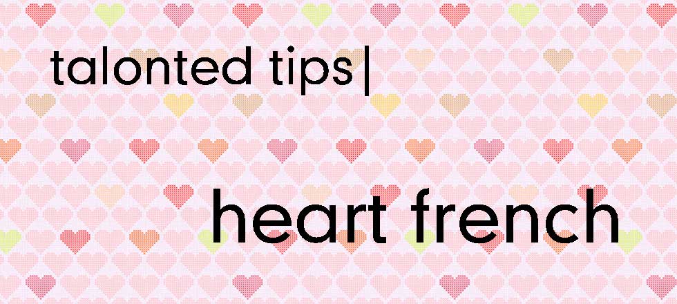 Talonted-Tips-Heart-French